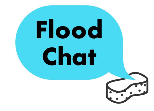 Unified Ground tweet media