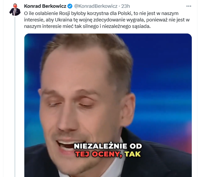 GiZwOAxWIAE30Pt?format=png&name=small