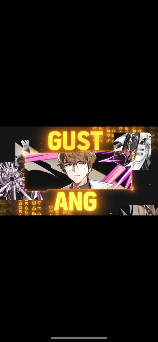 LoopHim's tweet image. youtu.be/1tDCjqQ9fkk?si…