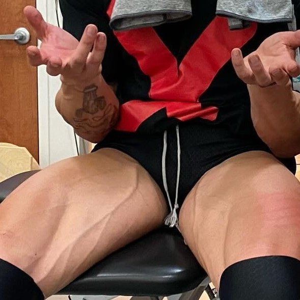 moved to @FINNISHINBALOR (@finnishinhim) on Twitter photo 