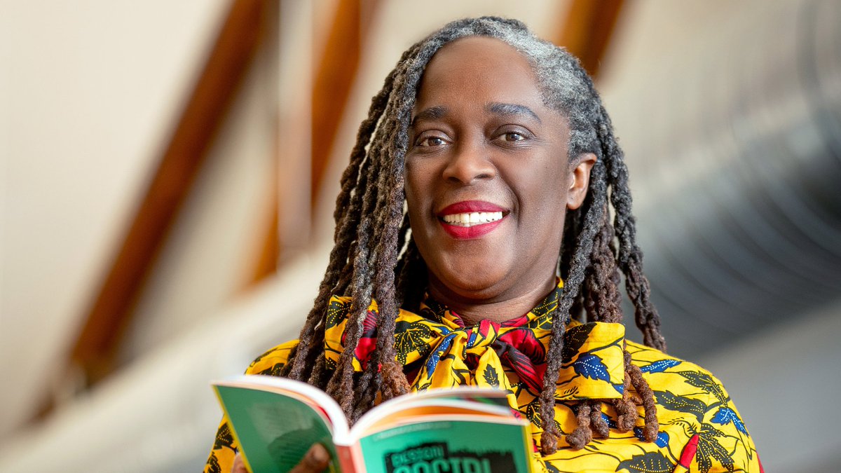 OCADUAlumniRelations tweet media