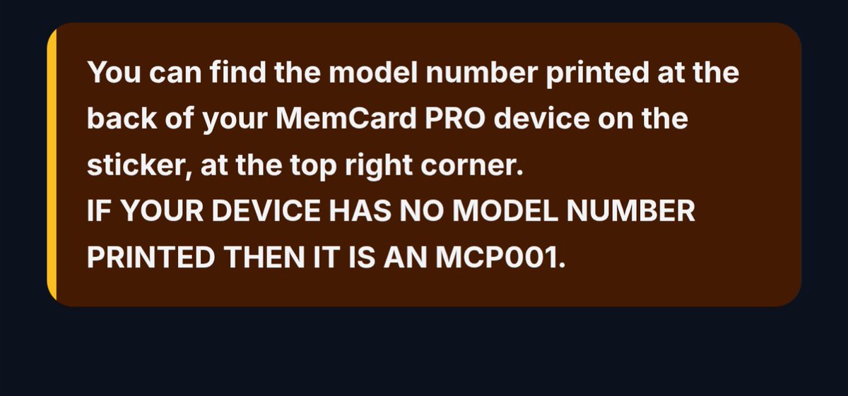 ReTro79_Eric tweet media