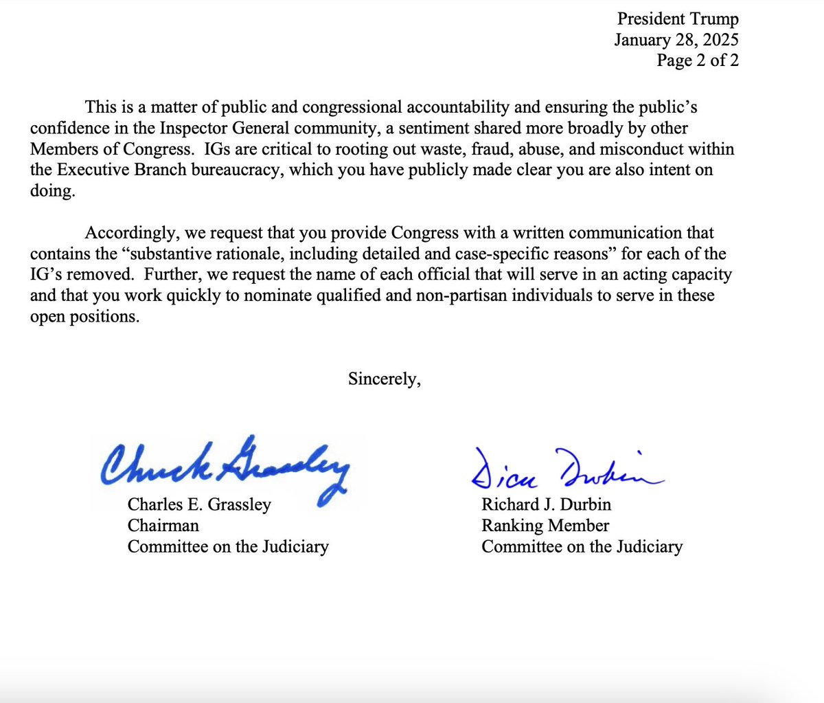 Kyle Cheney tweet media