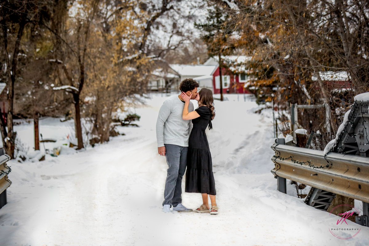 JK Photography tweet media