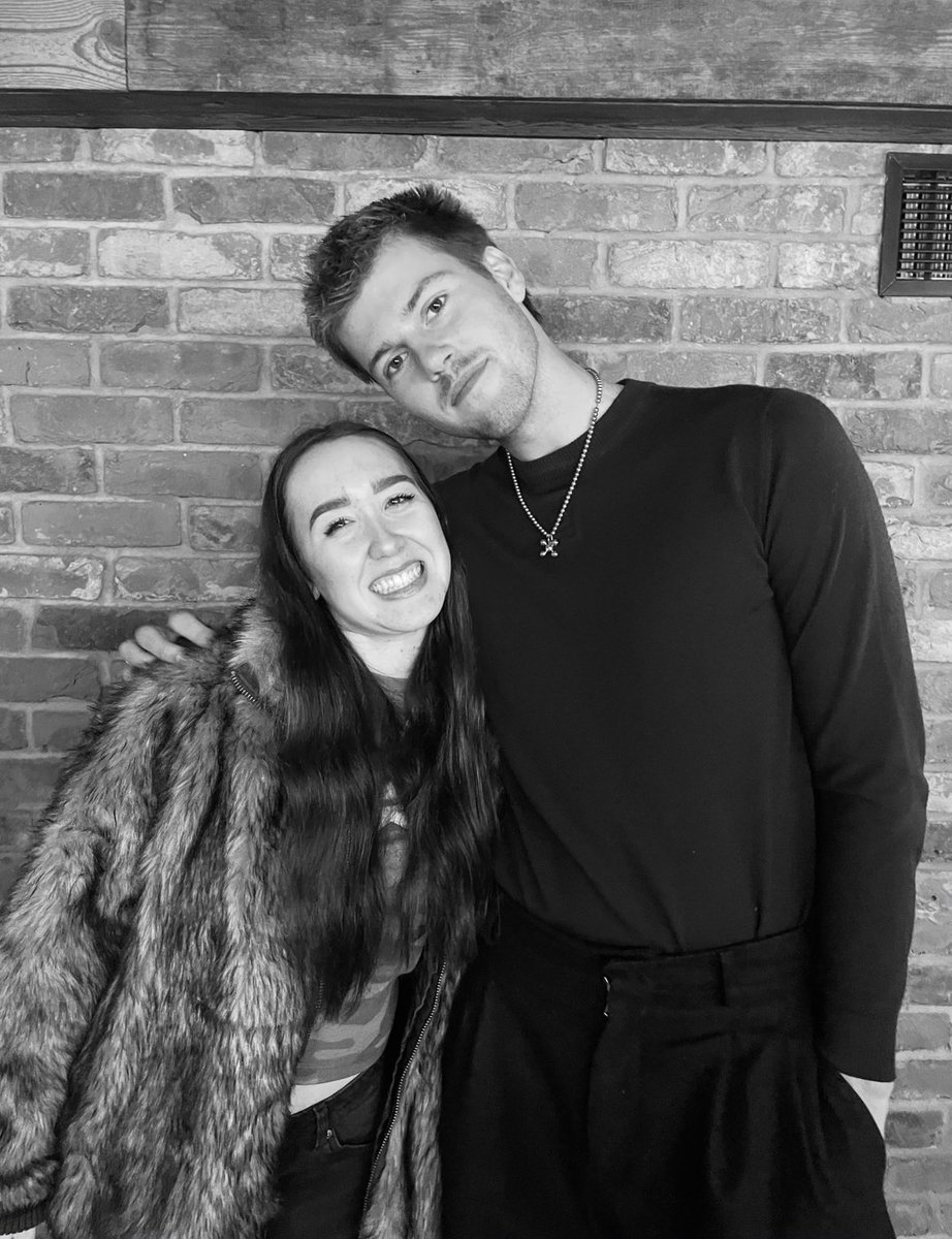 reunited again <a href="/oneruel/">RUEL</a> xxx