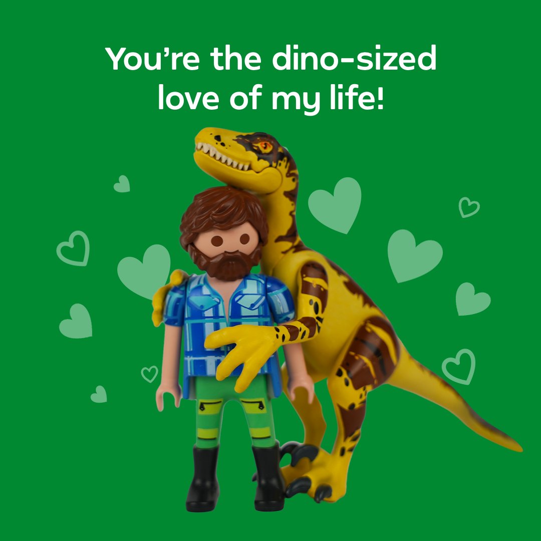 Happy Valentine's Day !