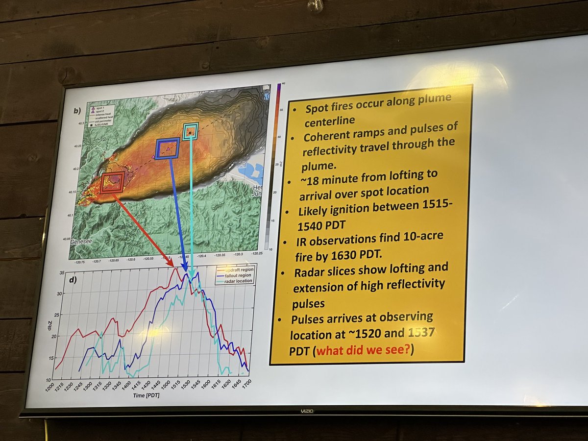 Rob Mayeda tweet media