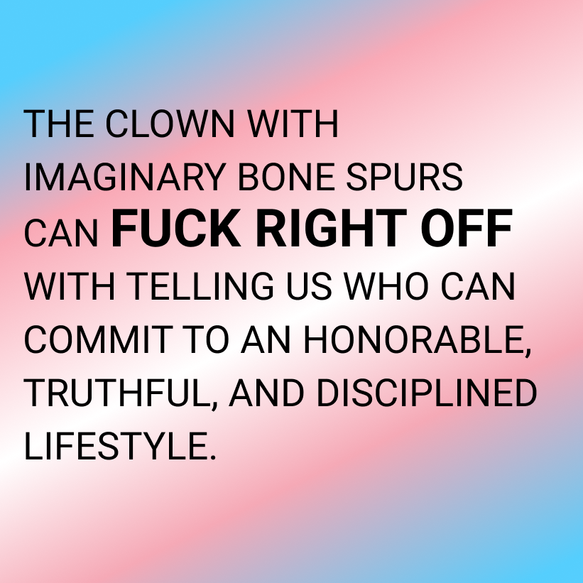 Ash Tracy (@genderfluiddad) on Twitter photo 