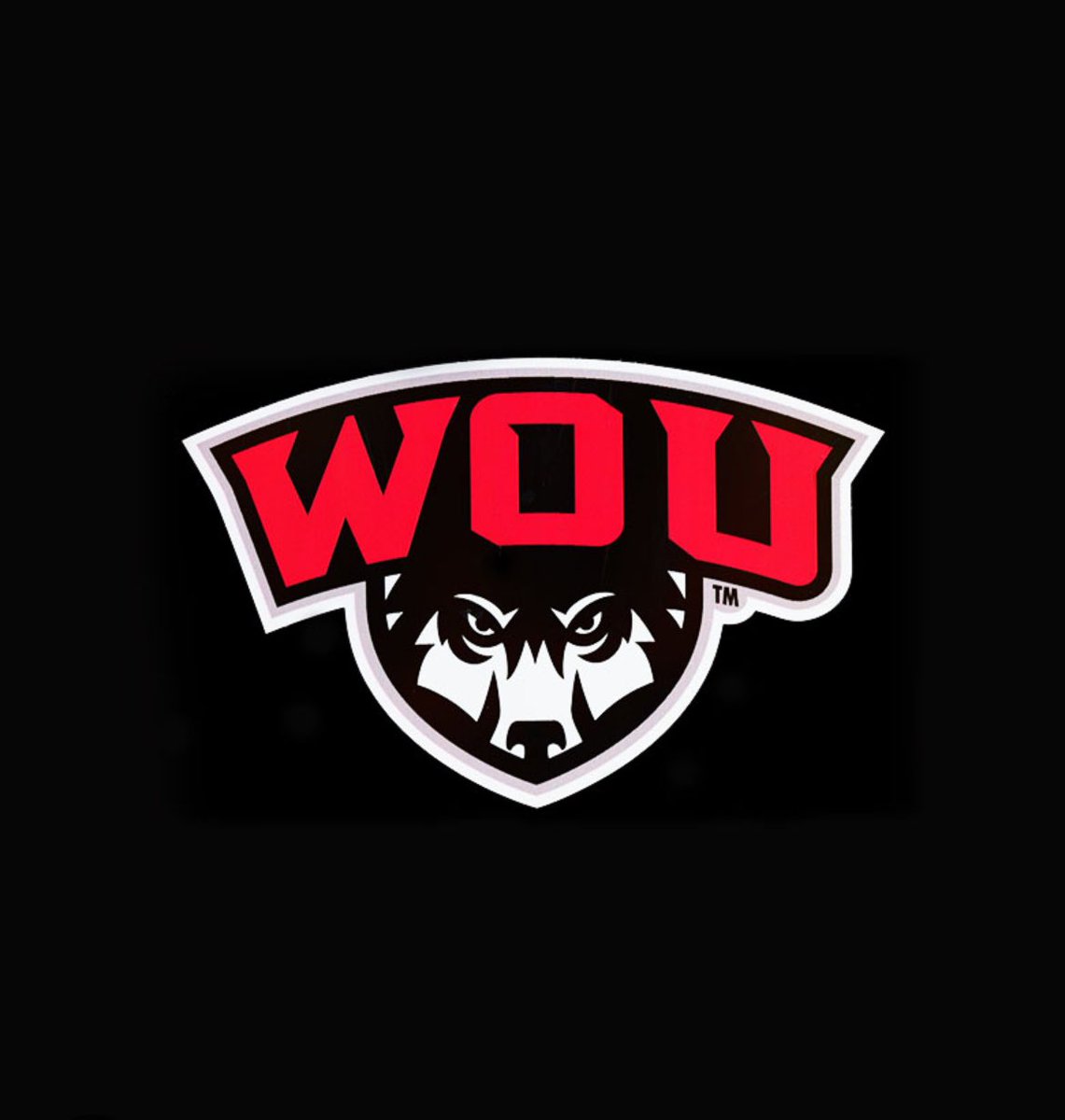 KainoaHayes's tweet photo. #AGTG after a great official visit and many conversations with my family, friends, and Coaches. I am excited to announce that I am 100% committed to the University of Western Oregon‼️

@ArneFerguson @CoachManningWOU @CoachLandgraf_ @ccramfootball @hayeshustlers https://t.co/4r2HBN2ka1