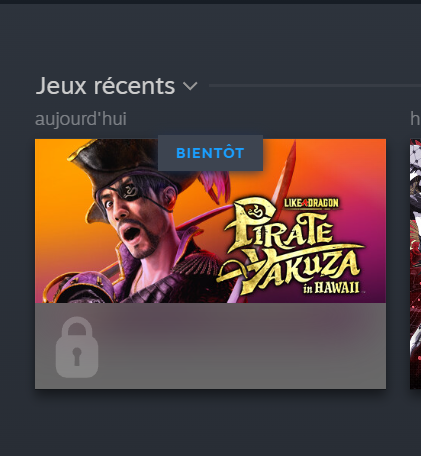 La paye est tombée, prends mon argent RGG🙏🙏