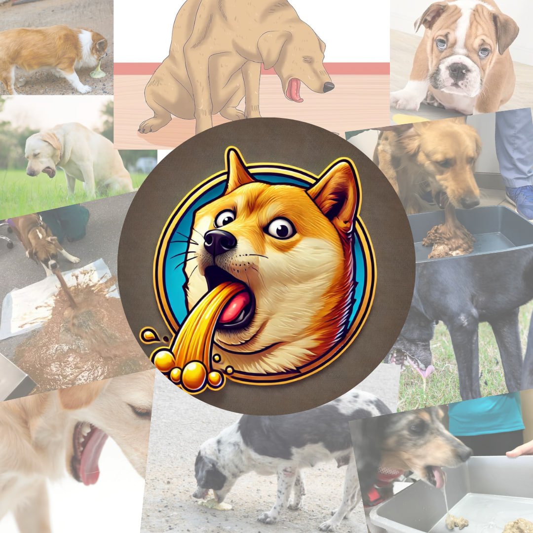 VOMDOG tweet media