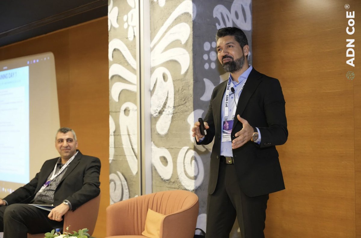 adn_coe's tweet image. The first day of our highly anticipated Multimodality Imaging Techniques Meeting which brought together a distinguished group of experts and attendees eager to deepen their knowledge in cardiovascular imaging. 

#MMIT #MultimodalityImaging #CardiovascularImaging #echo #TEE #TTE