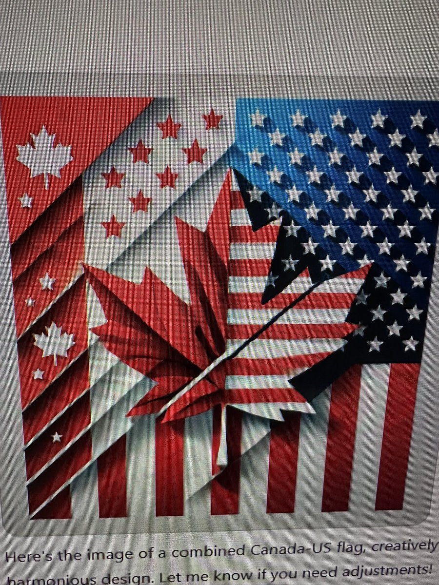 bahrams's tweet photo. Chatgpt vs deepseek Cabada and US flag https://t.co/gaMNEya4Kt