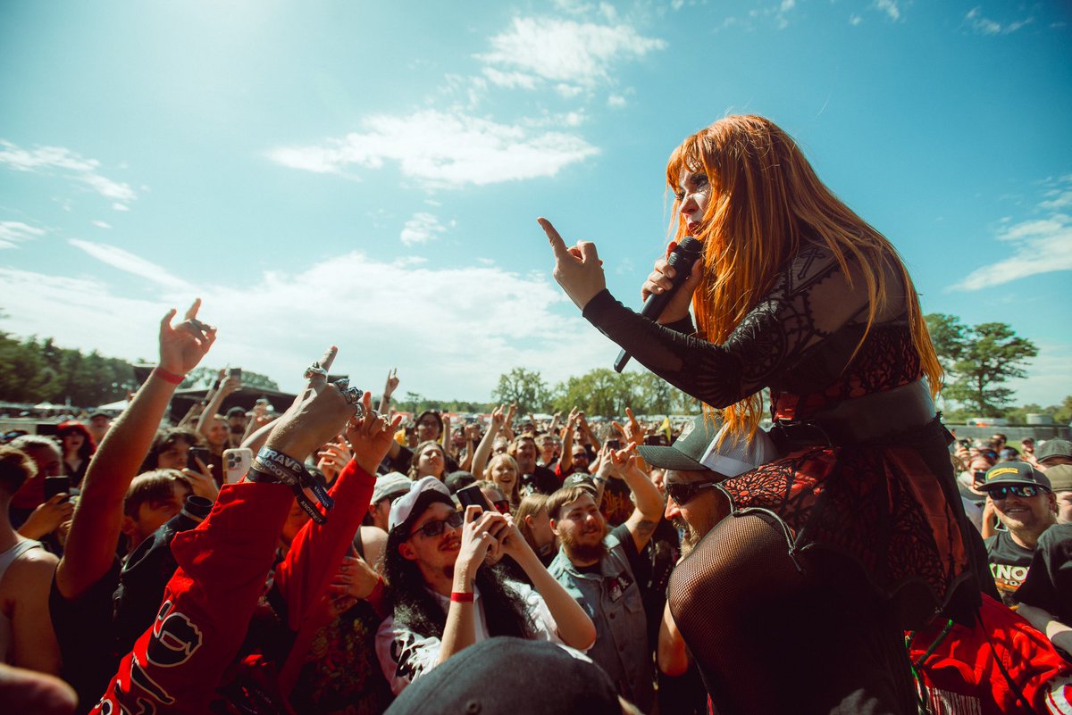 Holy Wars tweet media