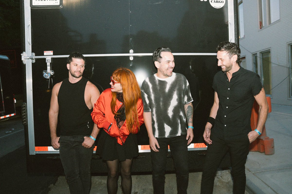 Holy Wars tweet media