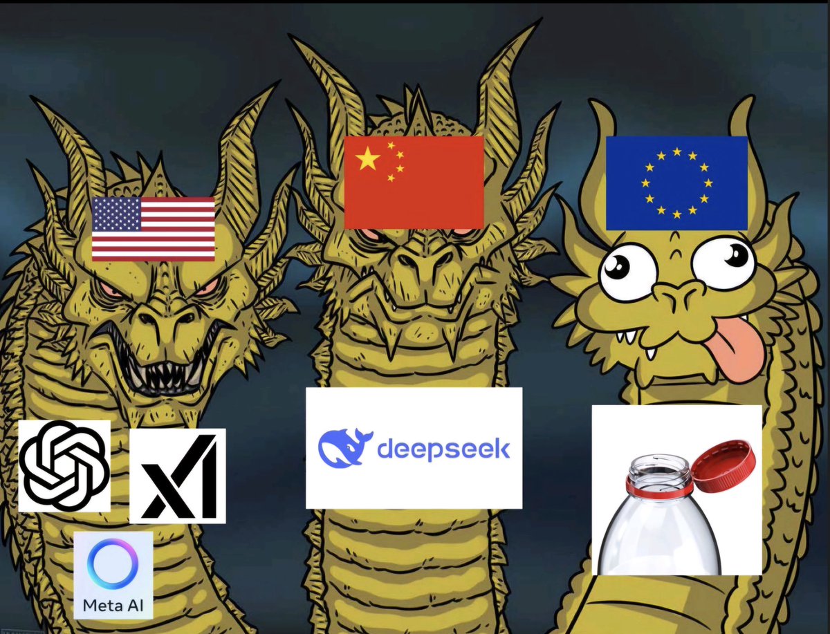 Any resemblance to real events and/or to reality, accurate or not, is purely coincidental. 🙃