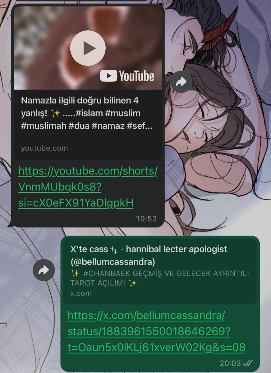 arkadaşlarımla benim uyum