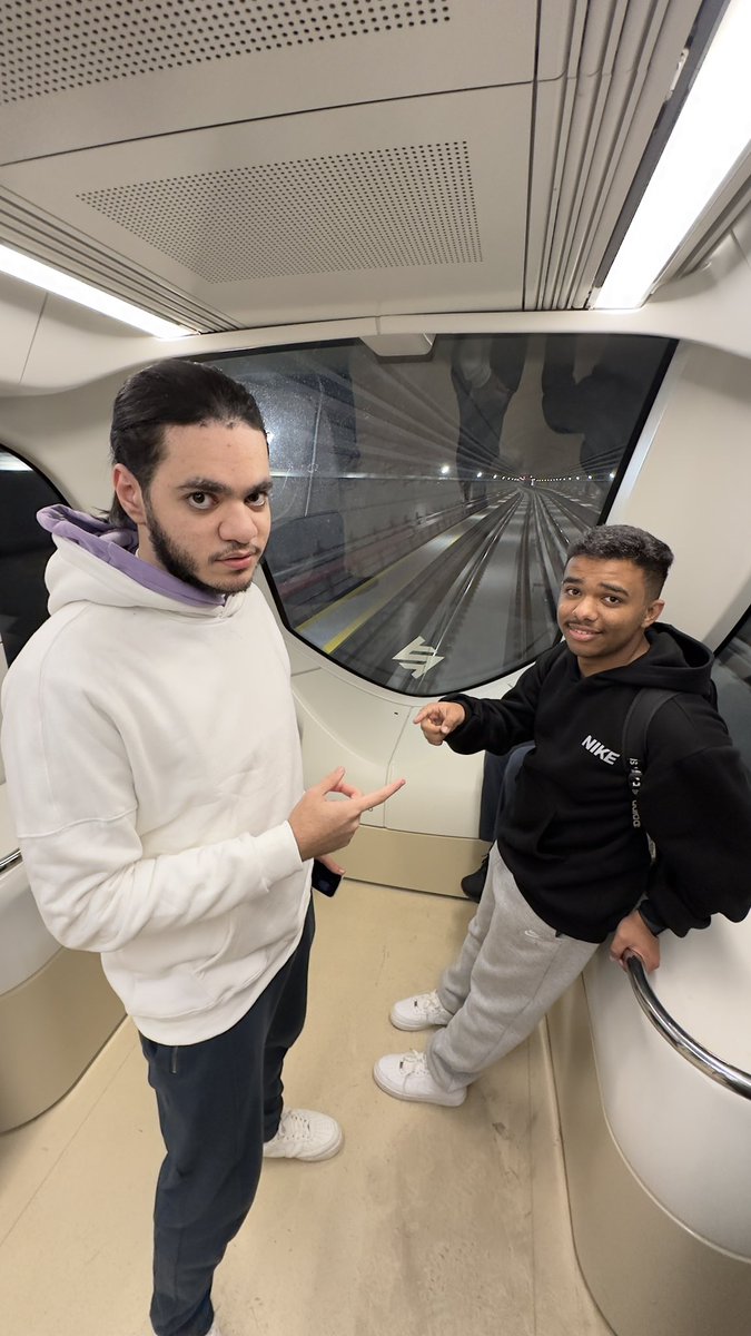 وليد بن خالد (@waledx_yt) on Twitter photo 