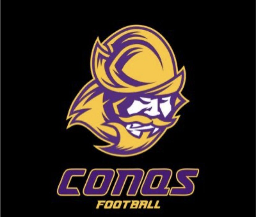 Samuel Willoughby III (@samuelwillough) on Twitter photo After a great conversation with <a href="/CoachFeaz/">Thomas Feazell</a> <a href="/CoachLusby/">Coach Lusby</a> I’m blessed to receive an offer from Dodge City💜💛<a href="/thompsmd23/">Coach Thompson</a> <a href="/OnTopAthletics/">OnTopAthletics Inc📚🏈⚾️</a> <a href="/Kreager/">𝑇𝑜𝑚 𝐾𝑟𝑒𝑎𝑔𝑒𝑟</a> <a href="/CCagle0104/">Chris Cagle</a> <a href="/DCJ_15/">Daniel Johnson</a> <a href="/d1highlights/">d1highlights</a> After a great conversation with <a href="/CoachFeaz/">Thomas Feazell</a> <a href="/CoachLusby/">Coach Lusby</a> I’m blessed to receive an offer from Dodge City💜💛<a href="/thompsmd23/">Coach Thompson</a> <a href="/OnTopAthletics/">OnTopAthletics Inc📚🏈⚾️</a> <a href="/Kreager/">𝑇𝑜𝑚 𝐾𝑟𝑒𝑎𝑔𝑒𝑟</a> <a href="/CCagle0104/">Chris Cagle</a> <a href="/DCJ_15/">Daniel Johnson</a> <a href="/d1highlights/">d1highlights</a>