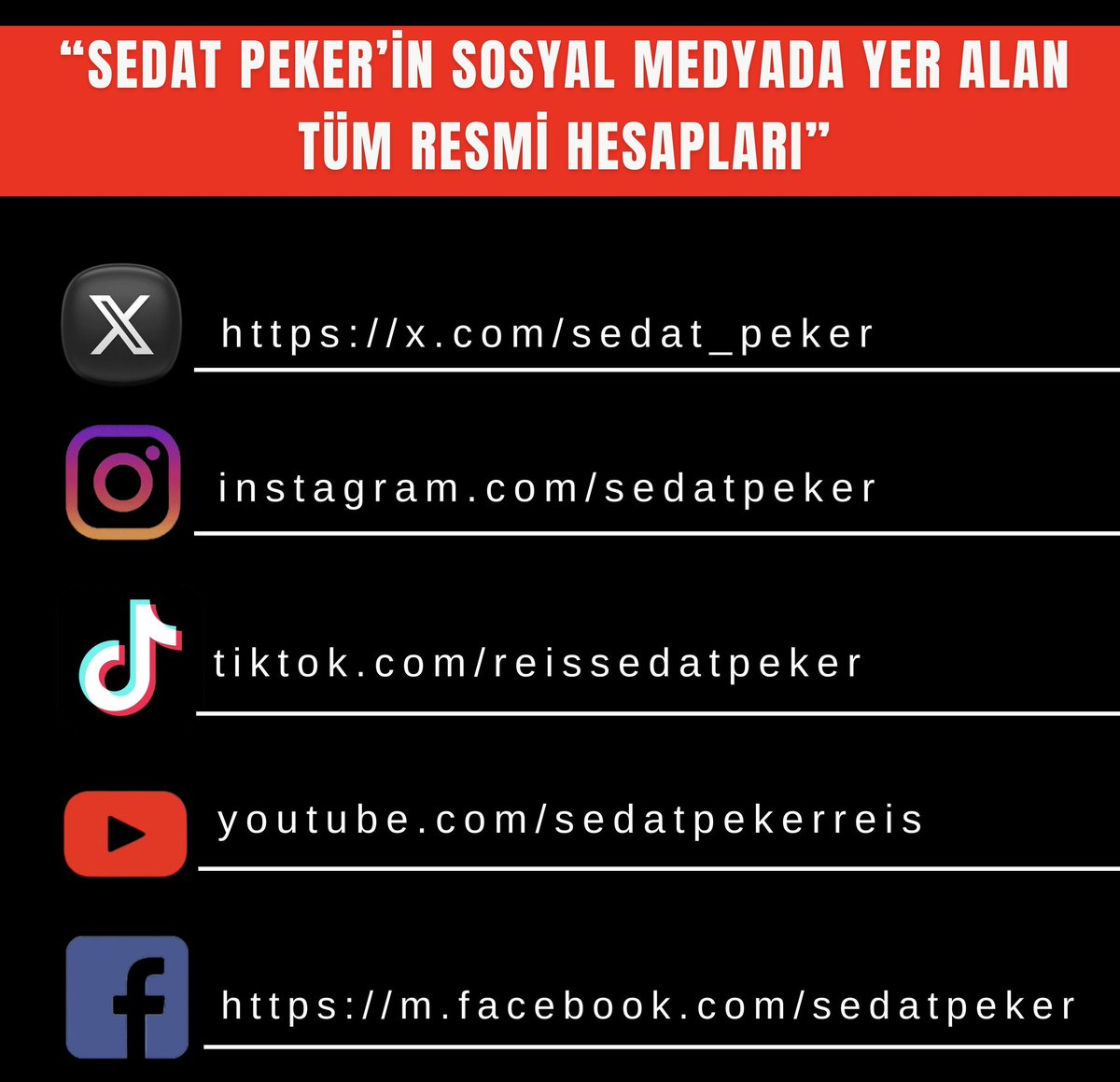 RUHADAM tweet media