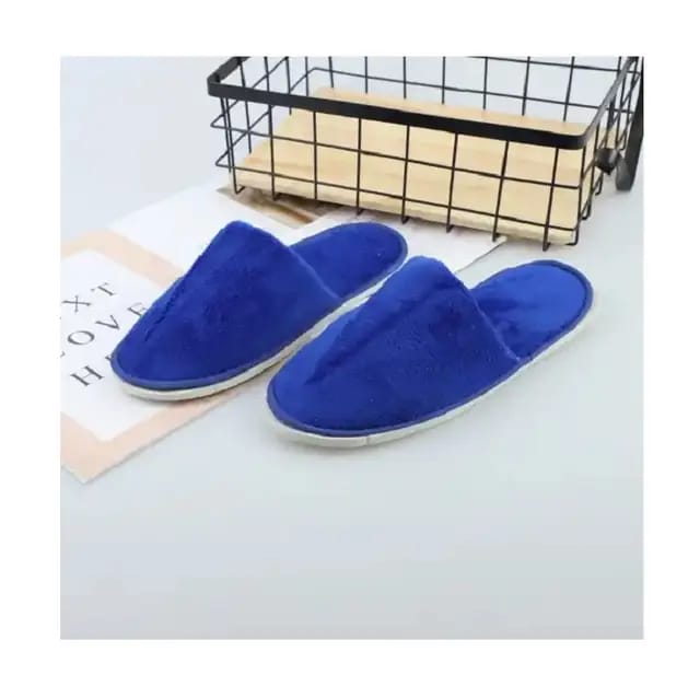 PillowsAndDuvet's tweet photo. @Asamoh_ 😂😂we mzee
Meanwhile i sell indoor shoes at ksh 500
Warm and comfy
All sizes available https://t.co/JqKMY24H8c