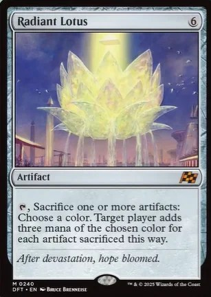 AffinityForCommander tweet media