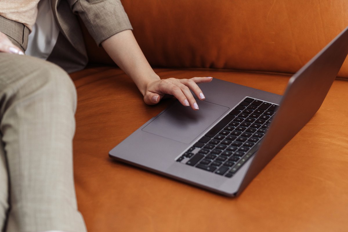 MSIntune's tweet image. Provision PKIs with just a few clicks.
Microsoft Cloud PKI lets you set up a cloud-based PKI infrastructure in the Intune Admin Center to issue VPN and Wi-Fi certificates quickly and securely.

See how to empower your IT organization with cloud-native certificate management &amp;gt;…