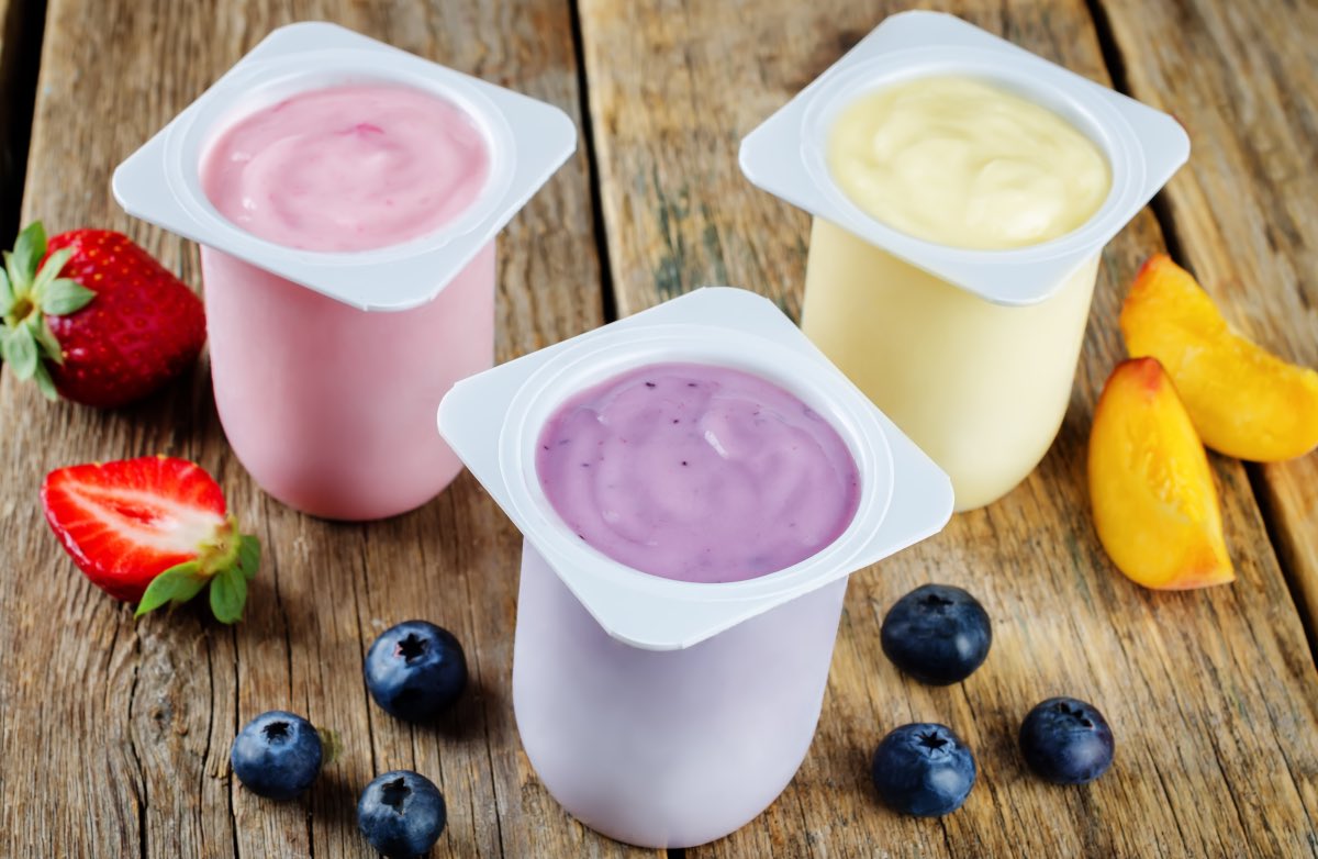 🌸supplements 🌸Vitamins 🌸 Herbal 🌸 supplements 🌸 pickvitamin.com/shop-by-brand/…🌸apexvitamin.com/shop-by-brand/… 🌸 abebox.com/shop-by-brand/… 🌸  amritavitamin.com/shop-by-brand/… 🌸 Neotypestation.com/shop-by-brand/… 🌸Irvinevitamin.com/shop-by-brand/… 🌸 springvitamin.com/shop-by-brand/… 🌸