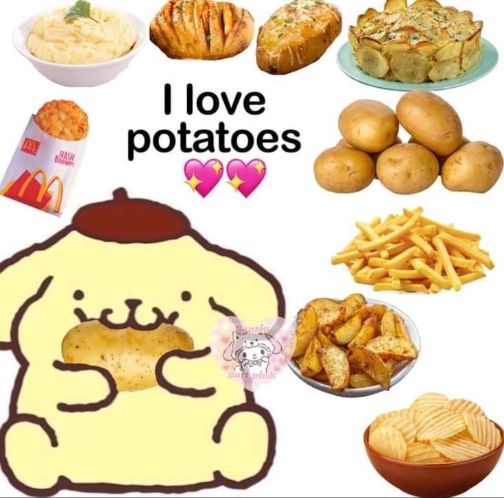 lovesickdoe's tweet photo. https://t.co/4KcXaHRlFA