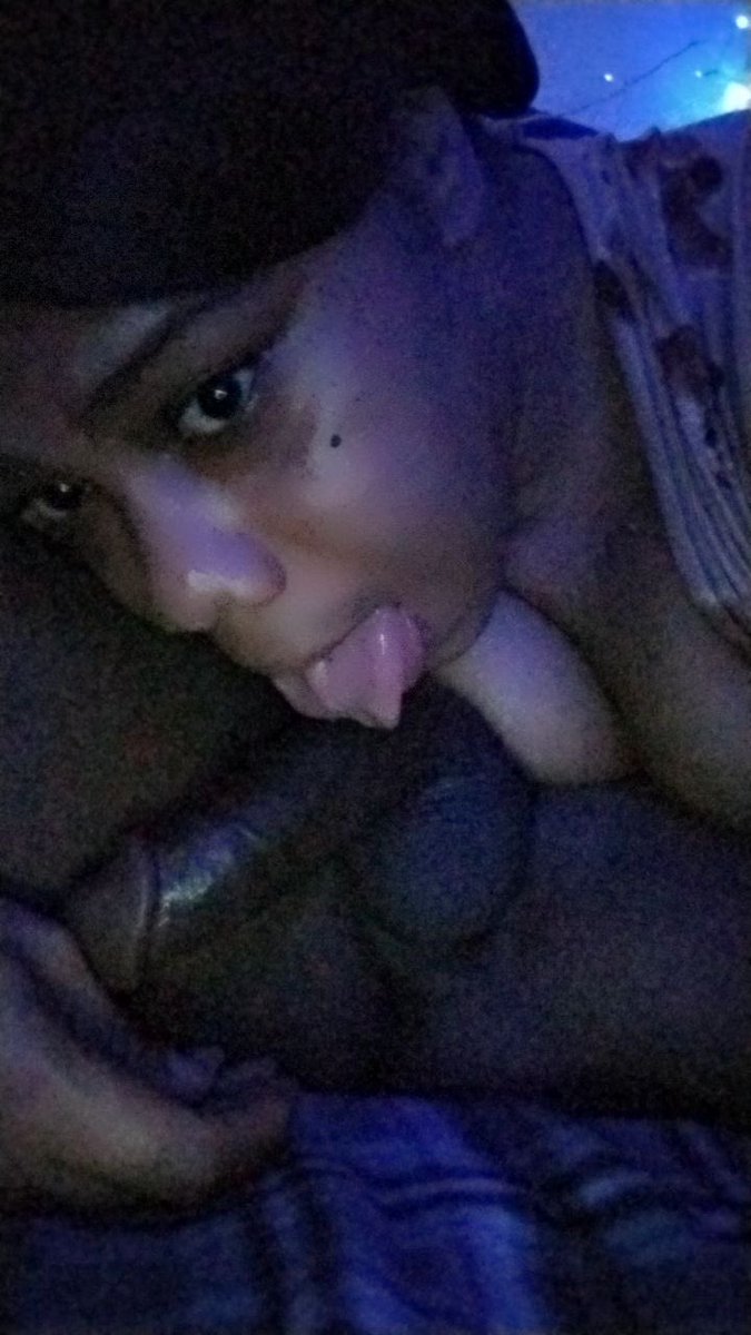 Staywayvey's tweet photo. @Thecookieswii https://t.co/pqtnkQbO4H