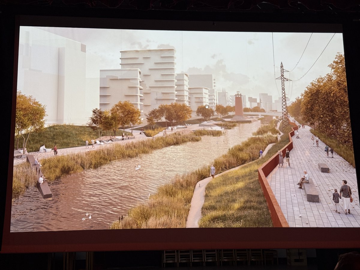 Petr Kunc tweet media