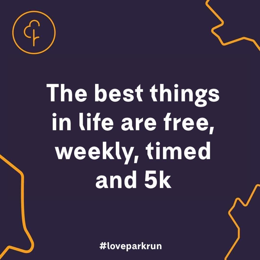 <a href="/Rondeboschparkr/">Rondebosch Common parkrun</a> un seeks volunteers for 07h15 Sat-01-Feb-2025: 4 Marshals, 3 Timekeepers, 5 Barcode Scanners, 2 Funnel Mgrs, Finish Token handout, Finish Token Support, 2 Token Sorting, Tail Walker, Photographer, Event Course Checker, 2 Pre-Event Setup &amp; 2 Post-Event Pack up.