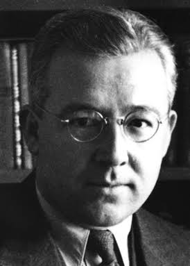 "Solcular gerçekleri bedava anlatır tutuklanır, sağcılar yalanları parayla satar zengin ve makam mevki sahibi olurlar"

Sabahattin ALİ

Barış Pehlivan Serhan Asker Seda Selek