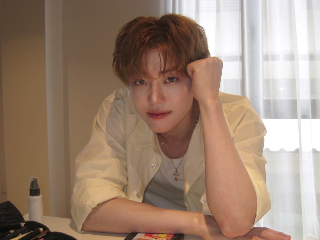 jaemmnna's tweet photo. ㅤ️️
ㅤ️️ㅤ️️ㅤ️️ㅤ️️ㅤ️️ㅤ️️𝟮𝟬𝟮𝟱;  𝗦𝘁𝗶𝗹𝗹 𝗝𝗮𝗻𝘂𝗮𝗿𝘆.
ㅤ️️ㅤ️️ㅤ️️ㅤ️️ㅤ️️ㅤ️️   11 months to go.
ㅤ️️ https://t.co/S0BhcG9a1j
