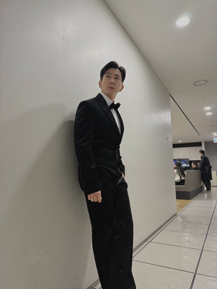 Brian Joo tweet media