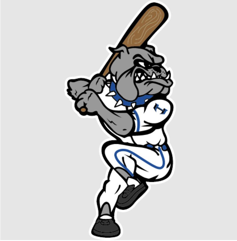 Hooker Bulldog Baseball tweet media