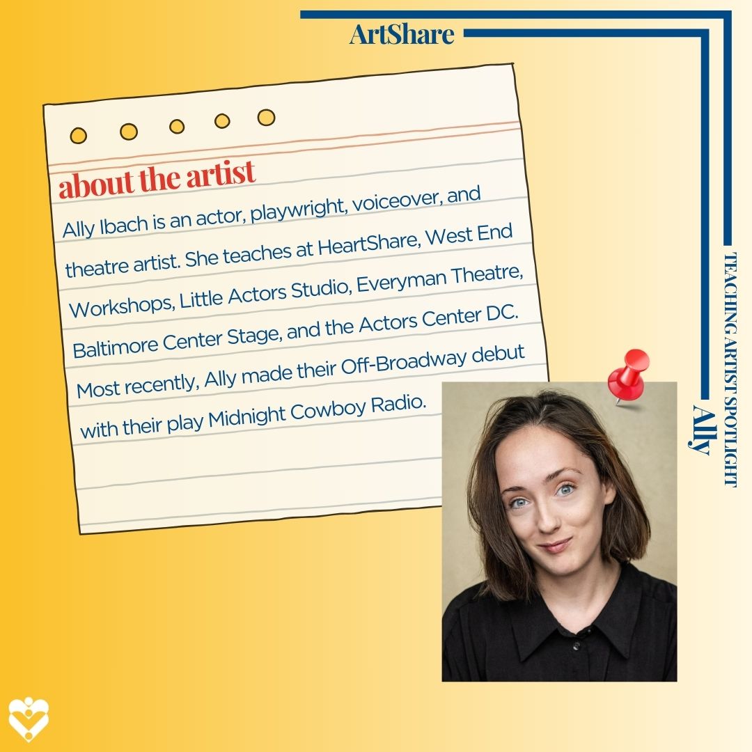 Heartshare tweet media