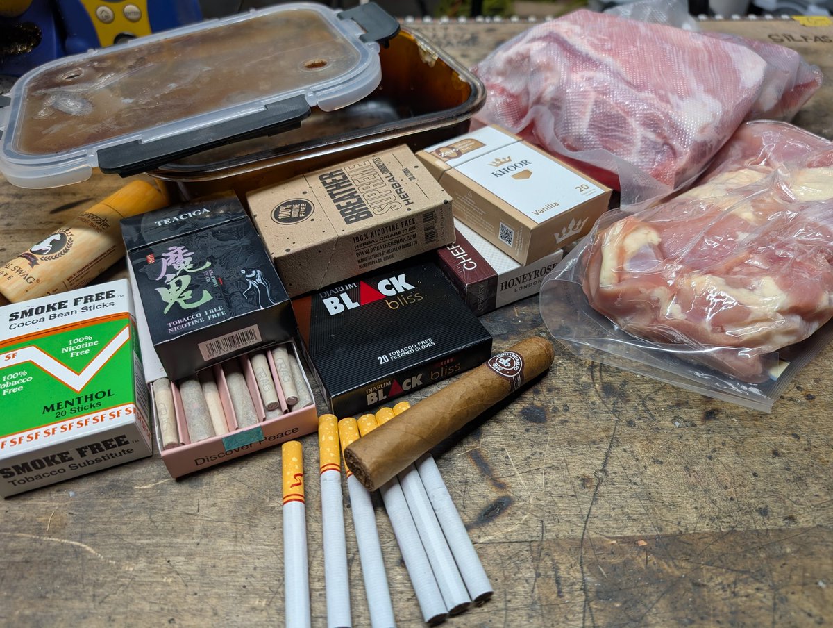cigarettes new jersey price Starting Aug. 1, cigarettes will be more expensive in NJ
