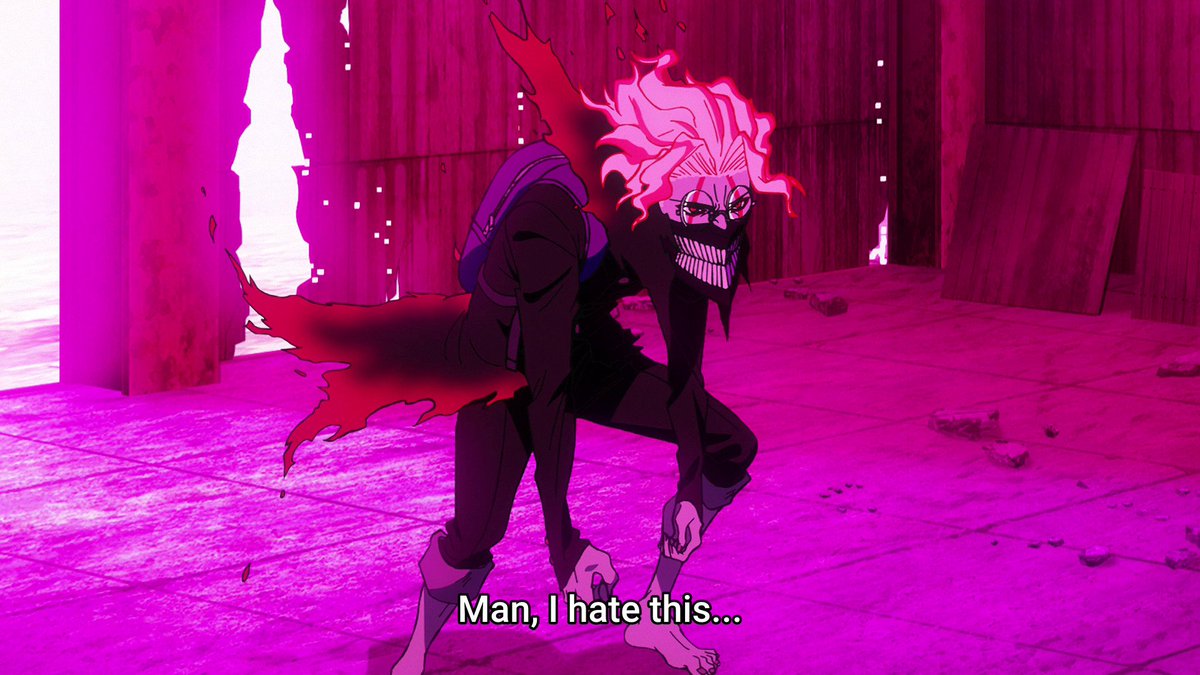 Goth_King (@GothKing12) / Posts / X