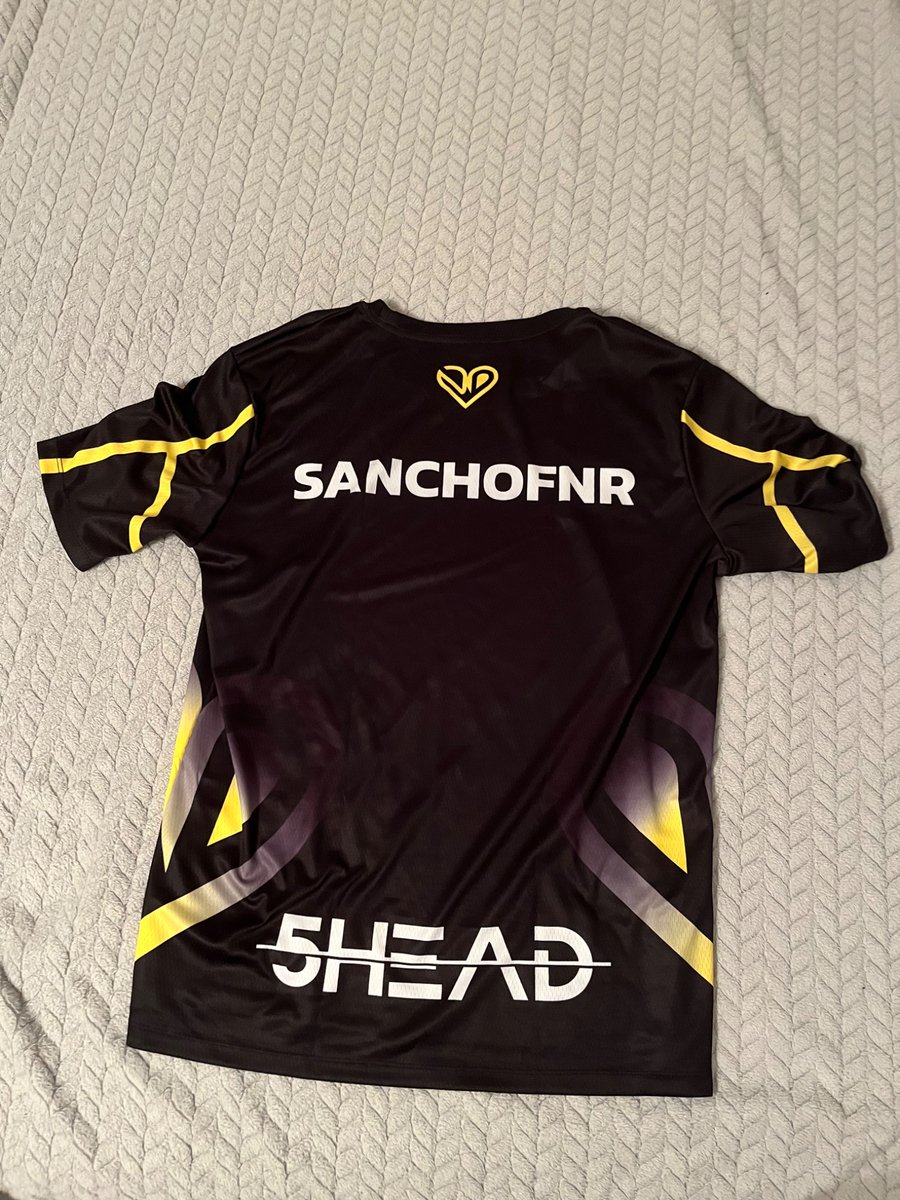 sancho tweet media