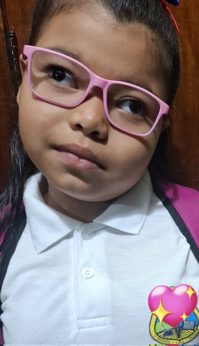 mariani87784922's tweet photo. Les ruego la ayuda necesito amp decapeptyl 11.25mg son $450 no la encuentro en donación ,trileptal cada 3 días s m termina , consulta neurologíca $60 no cuento con los recursos.

Soy una niña con muchas ganas d avanzar y lograr una infancia feliz sin dolor. https://t.co/Xk1coATMxy
