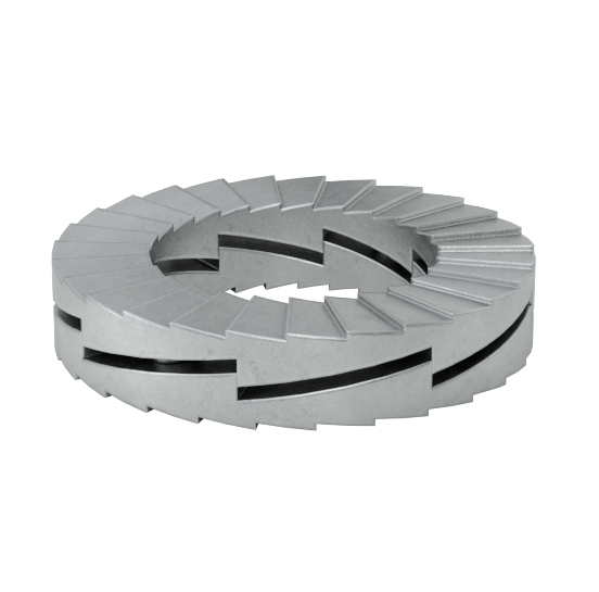 Daily McMaster-Carr tweet media