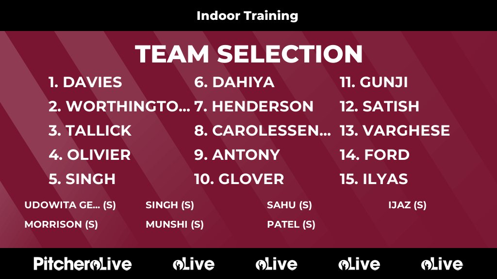 Didcot Cricket Club tweet media