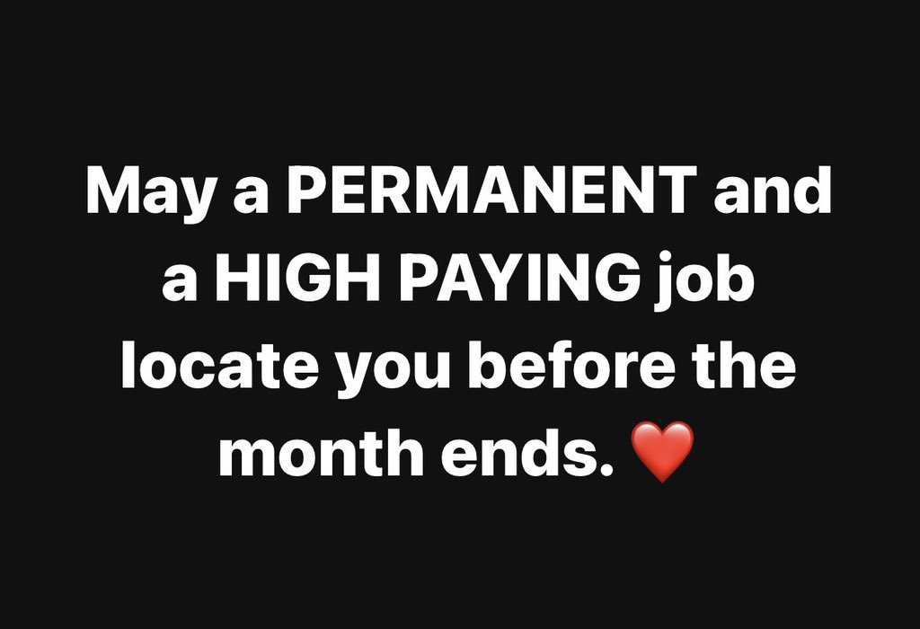 ♥️