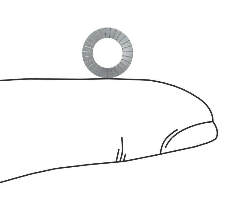 Daily McMaster-Carr tweet media