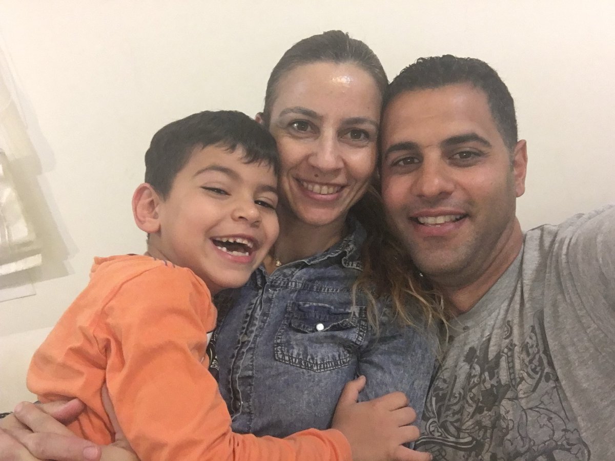 Canlarım🤍🤍🤍
Hergün içimdeki boşluk yakarak daha da büyüyor. 
Atakanım
Pamirim
#AtakanCelalKonuklu
#PamirKonuklu
#isiasortakdavamız