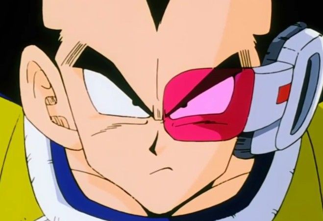 TurlesandVegeta's tweet photo. [🔵👦]

Asi que... Matamos a Freezer?

[🔵]

No https://t.co/EtyWuX4yf4