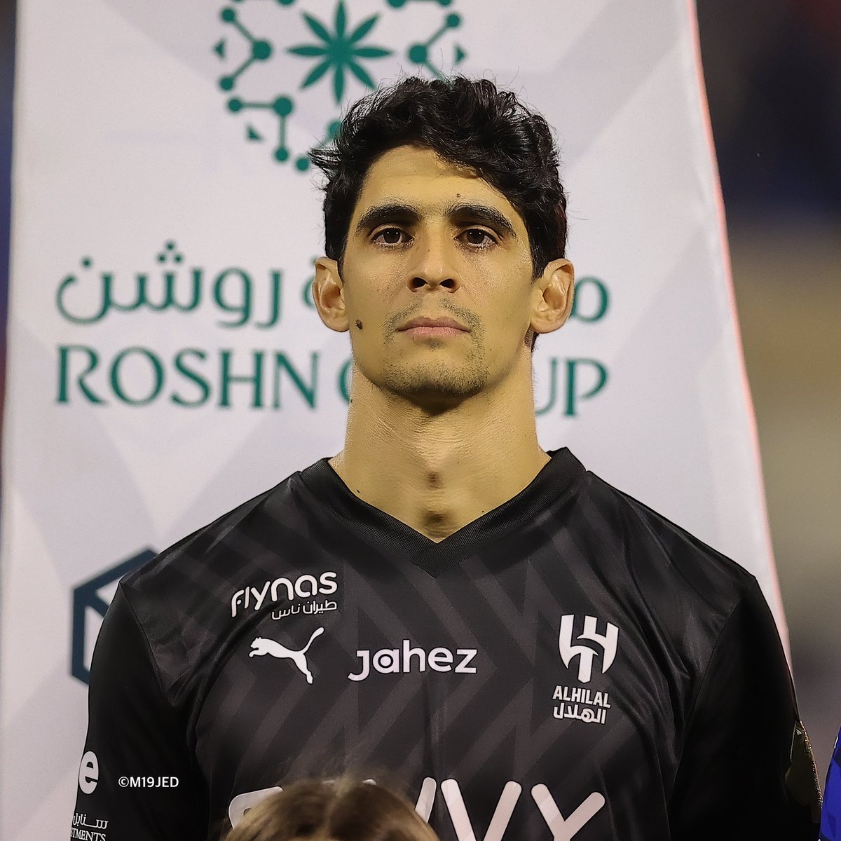 M19JED's tweet photo. 📸 من لقاء #القادسبة_الهلال 

#الهلال https://t.co/27mxOgYP3e