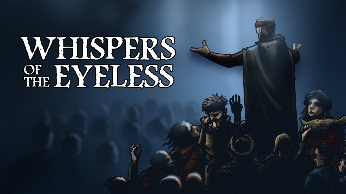 Theto John tweet media