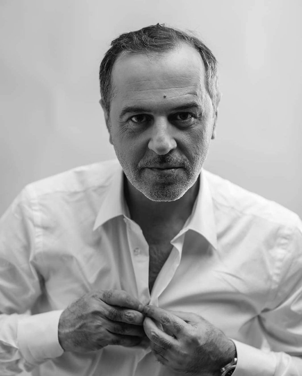 archive gilfs (@archivegilfs) on Twitter photo 